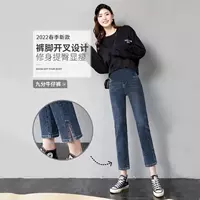 Blue Get скидка обслуживания клиентов