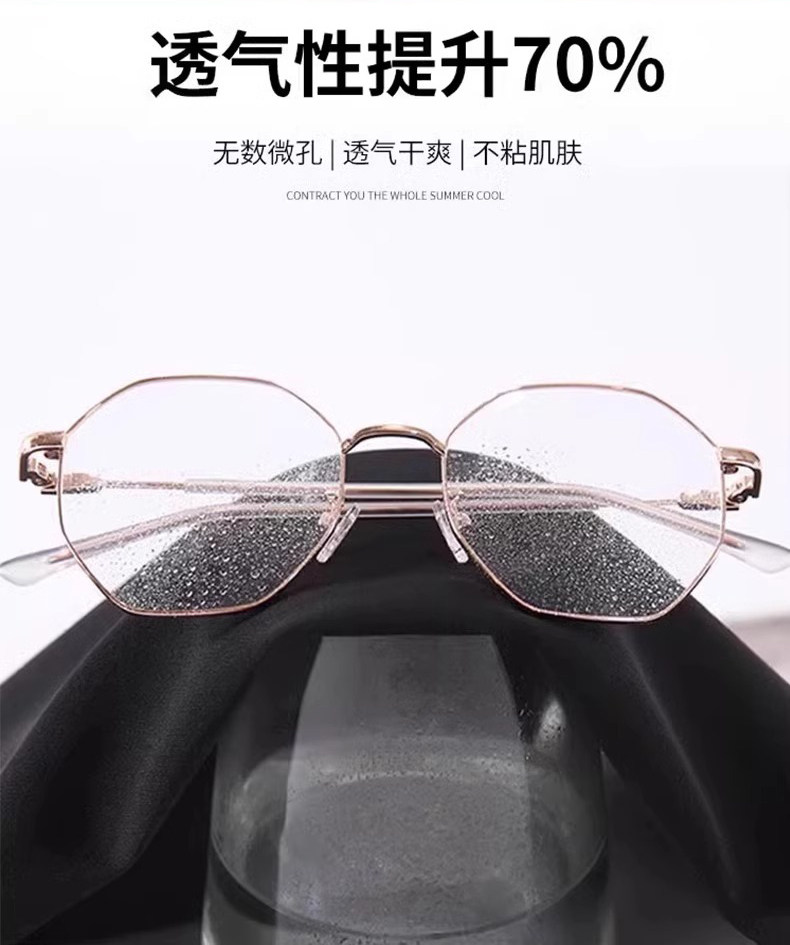 JQ婧麒孕妇裤子秋外穿2026新款西装阔腿裤孕期不勒肚子秋冬孕妇装 — 12