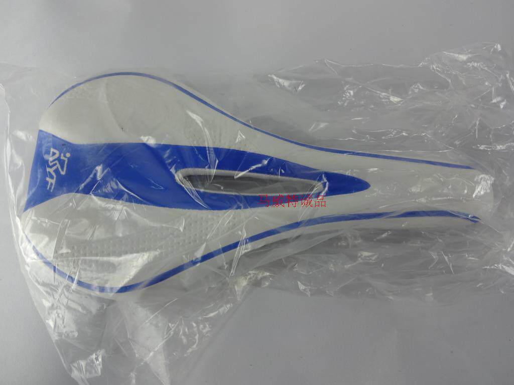 Selle de vélo - Ref 2357082 Image 12