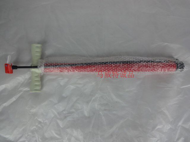 Pompe à vélo - Ref 2390702 Image 17