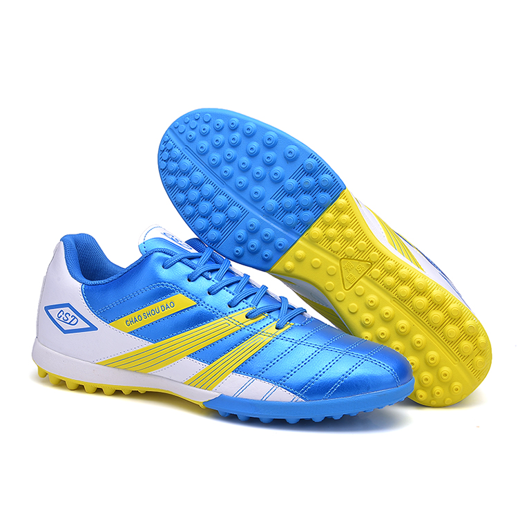 Chaussures de foot - Ref 2442677 Image 21