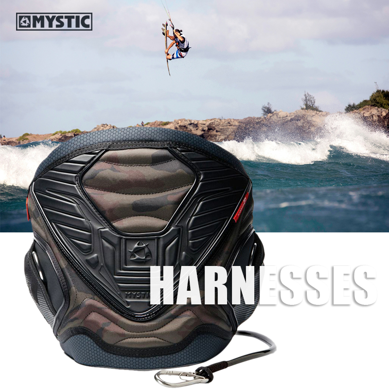 Mystic Chest Hook Waist Hook Surf Kite Accessories Surf Board Current Special Price-Taobao
