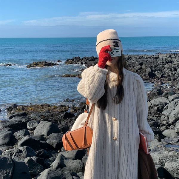 Товары от C8 SCADIOS