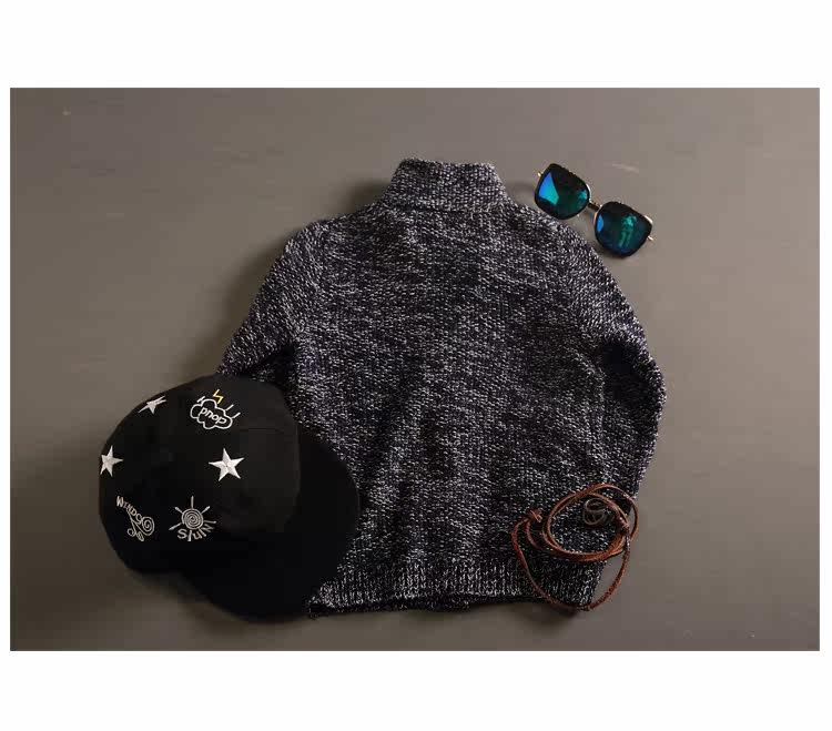 Blouson pour garcon - Ref 2157686 Image 22