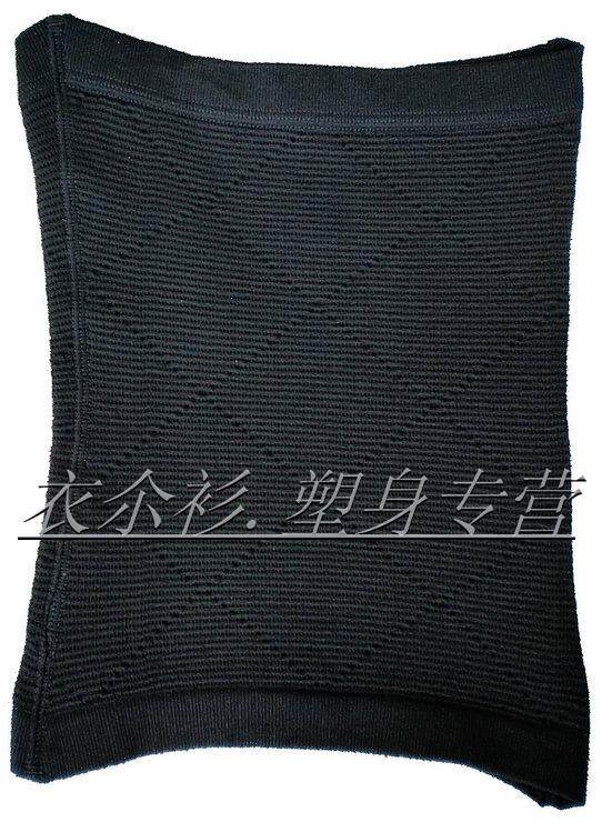 Corset en spandex - Ref 675564 Image 7