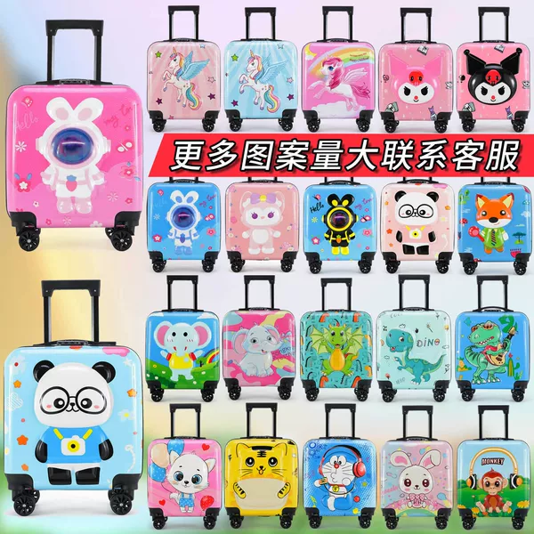 Товары от zhbx1994