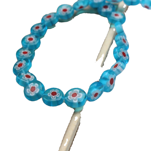 Украшение-шарик, аксессуар, браслет, ожерелье, цепочка, аксессуары, бусины, DIY