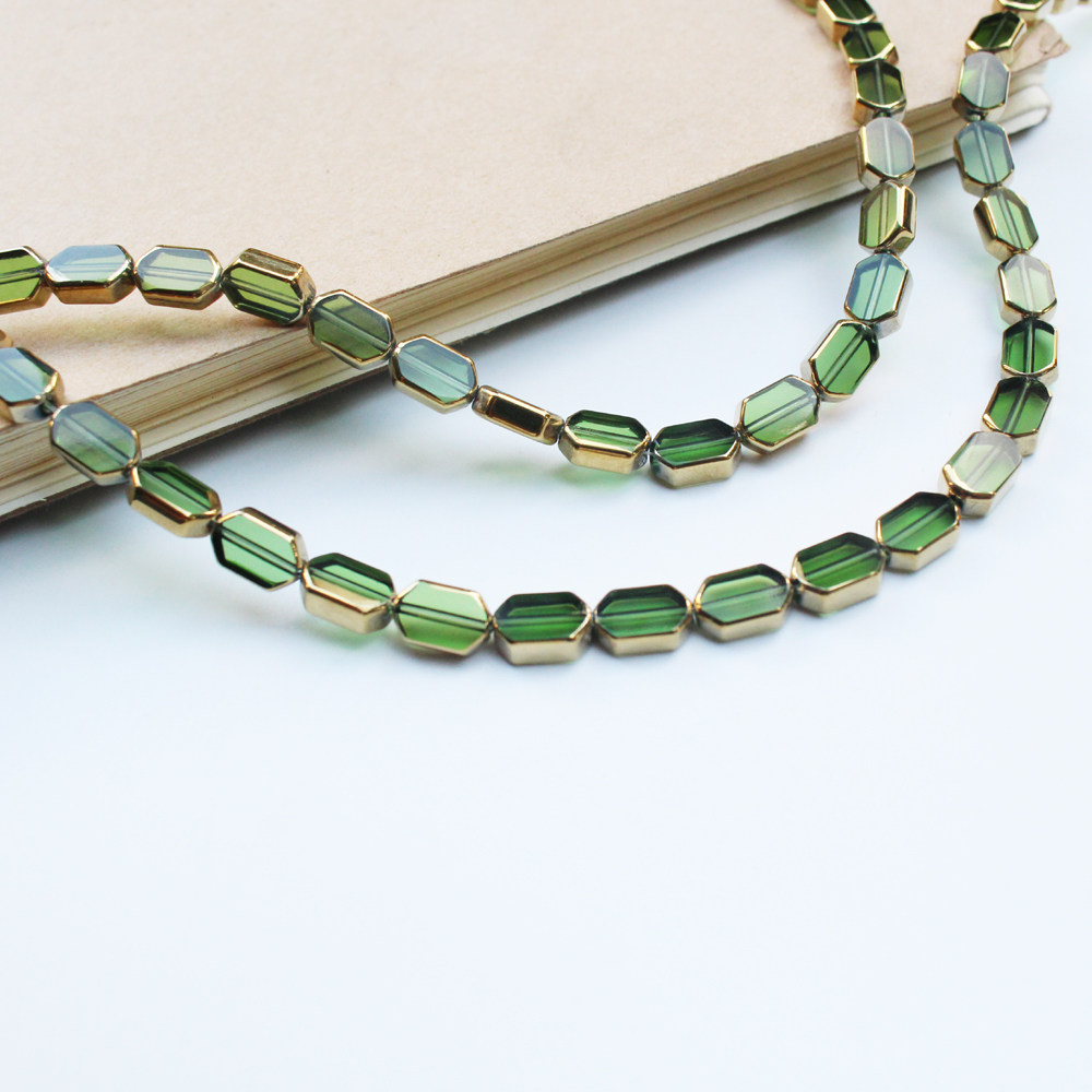 淘美工，你的设计梦想启航地！