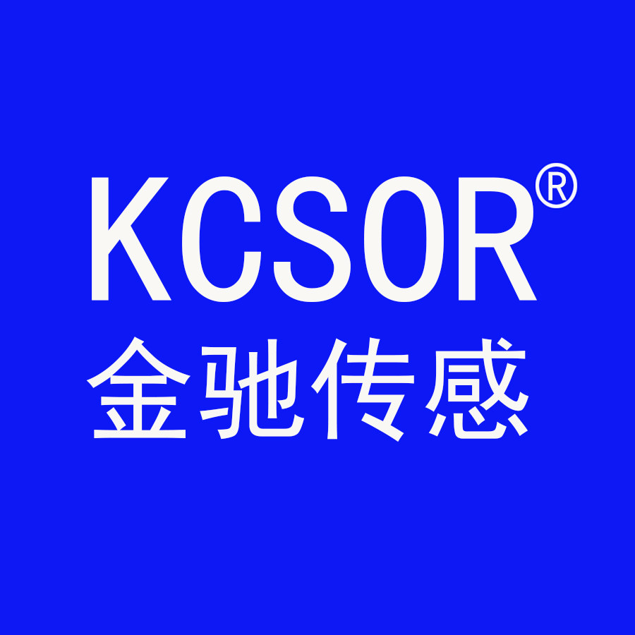 KCSOR金驰传感器