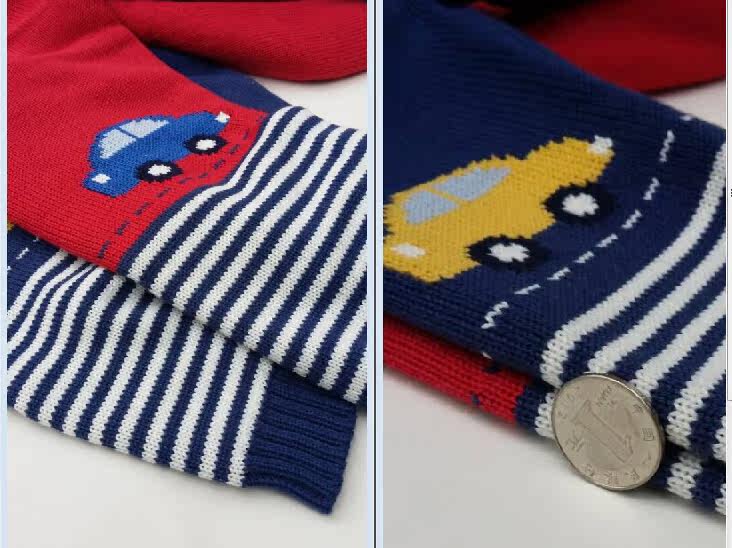 Pull enfant - Ref 2103539 Image 14