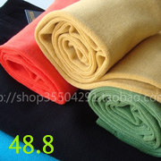 Pull enfant - Ref 2103539 Image 10