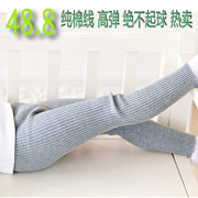 Pull enfant - Ref 2103539 Image 3