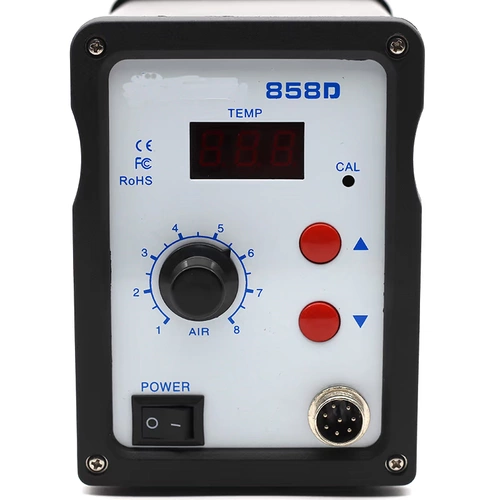 Портативный электронный мобильный телефон, 220v, высокая мощность