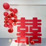 Фонарь в стиле древности, украшение для ногтей, «сделай сам»