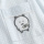 Клетчатая пижама с самоуничижительным медведем, женская летняя хлопковая пижама с короткими рукавами из тонкого мультфильма, милый студенческий летний костюм для дома mini 3