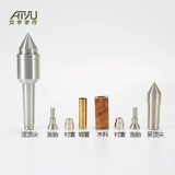 Красная стрелка двойной топ -два простых ручки с поднятием