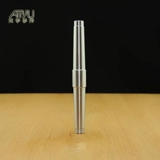 红箭 Новый MT2#токарный станок с двойным головным соревнованиями MO Concontication Concentrication Advatical Rod School Part Pail Pare Конусы Aiyu