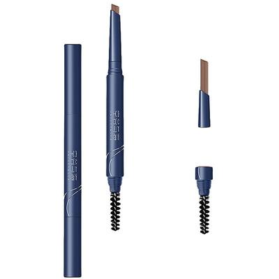 空谷与海远山粉雾眉笔