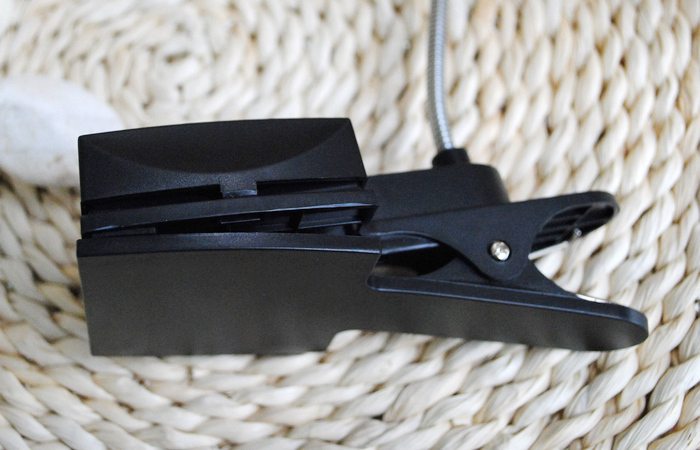 Lampe USB - Ref 374032 Image 6