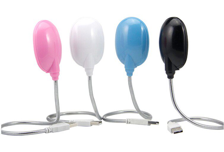 Lampe USB - Ref 376844 Image 12