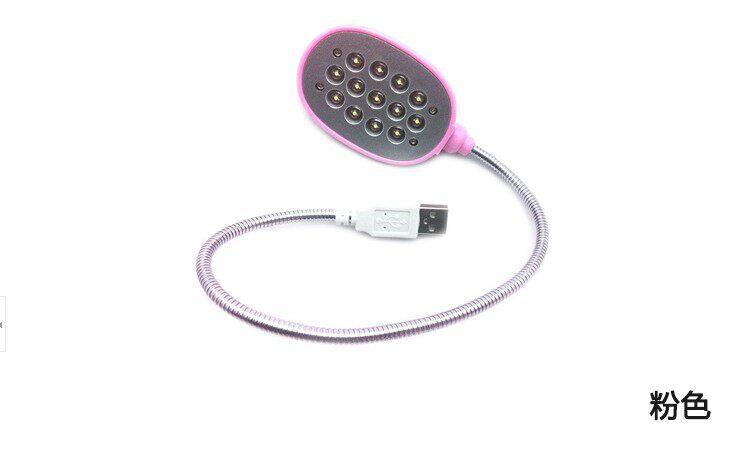 Lampe USB - Ref 376844 Image 20