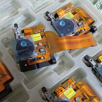 LASER HEAD YOU3XA YOU 3XA LASER HEAD DISC DRIVE READING PART