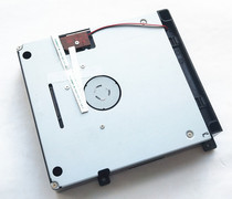 Original music fax M1 turntable M2S CD M3CD machine laser head suction type movement assembly