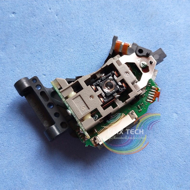 High-burning customized version of Sanyo SF-HD850 SACD CD laser head general HD65 62 60 bald head