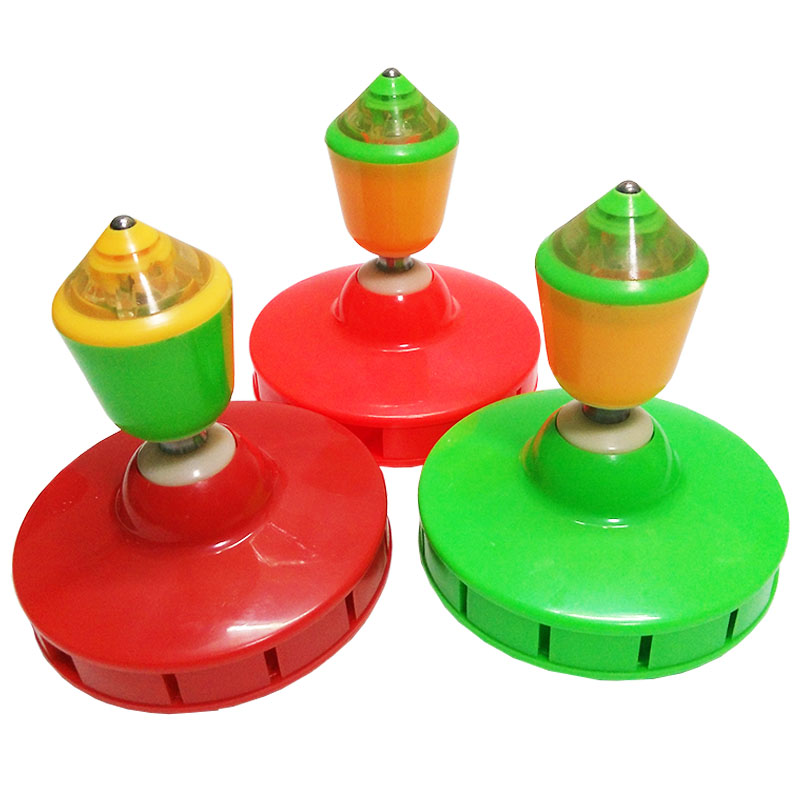 Fitness card Airbag head unidirectional 8-axis single head empty bamboo bidirectional eight-axis 360 degrees rotary damping head old man empty bamboo
