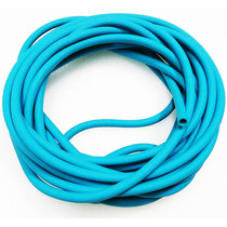 Hand hit Rod non-slip hose fitness stick hollow tube hit rod outer anti-skid tube high quality accessories hose