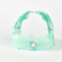 Модель балета с высоким уровнем