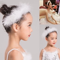 Белый простой