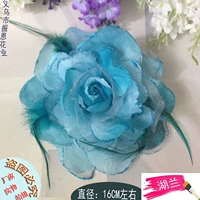 ГУГАН ГРИТИТ