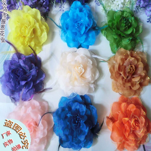 Новый ежегодный конференция квадрат открывает танцевальные перора