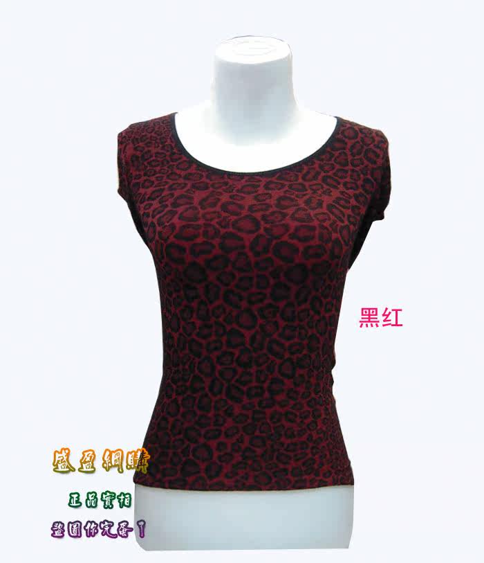 Corset amincissant - Ref 699579 Image 6