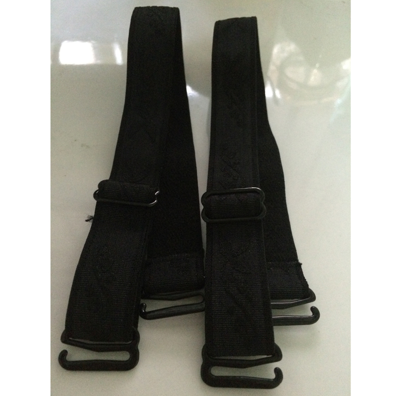 Bretelles pour lingerie P32 - Ref 825742 Image 10