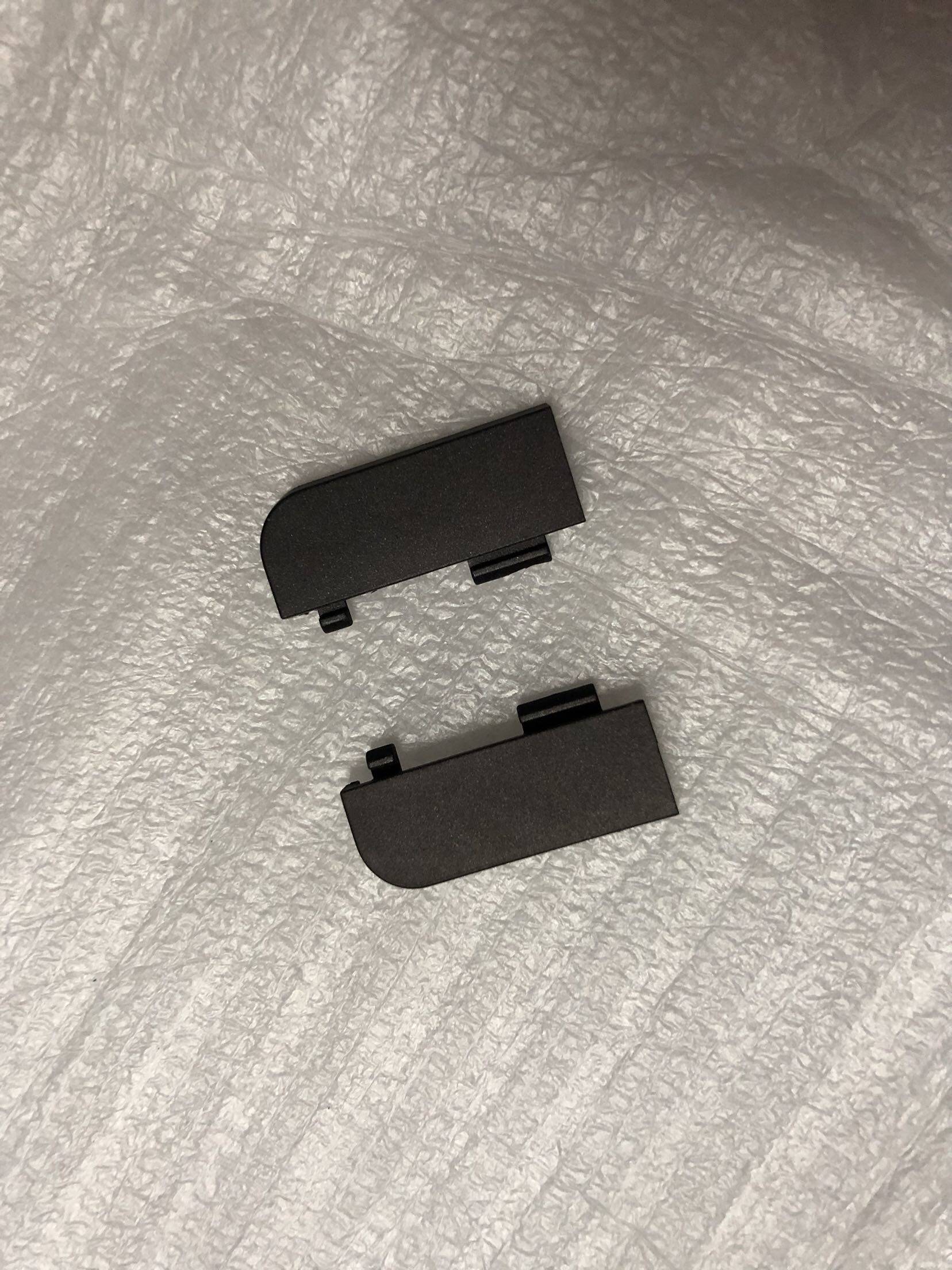 Shenzhou K670E I7D2 I7D2 P150SM P150SM P150SMA screen shaft cover for future human X510 shaft cover