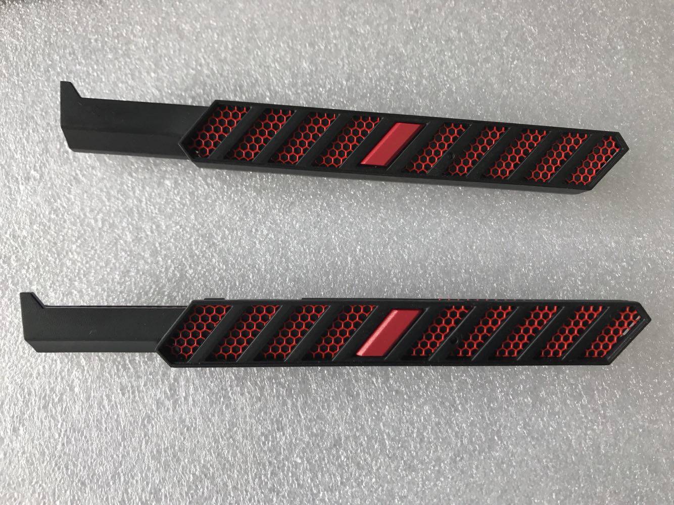 Mechanical Revolution MR X6 X6S K660E K660E magic T1 Disc Machine Cover Optical Disc Machine Cover Optical Disc Drive bezel