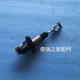 원래 Chery A5 클러치 마스터 펌프 Qiyun 3 클러치 마스터 펌프 A3 클러치 마스터 펌프 Riich G3 E5