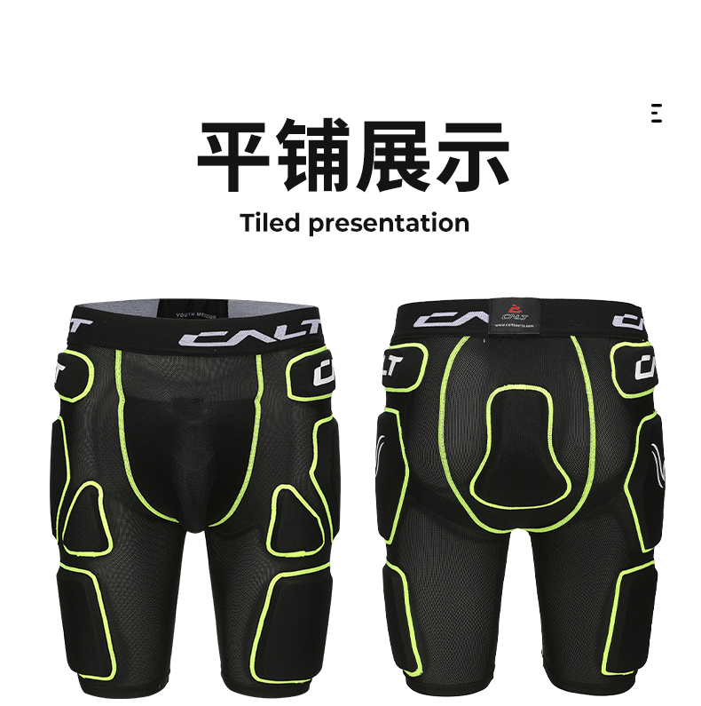 /