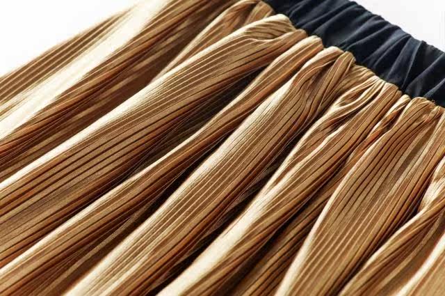 Jupe enfant - Ref 2050859 Image 15