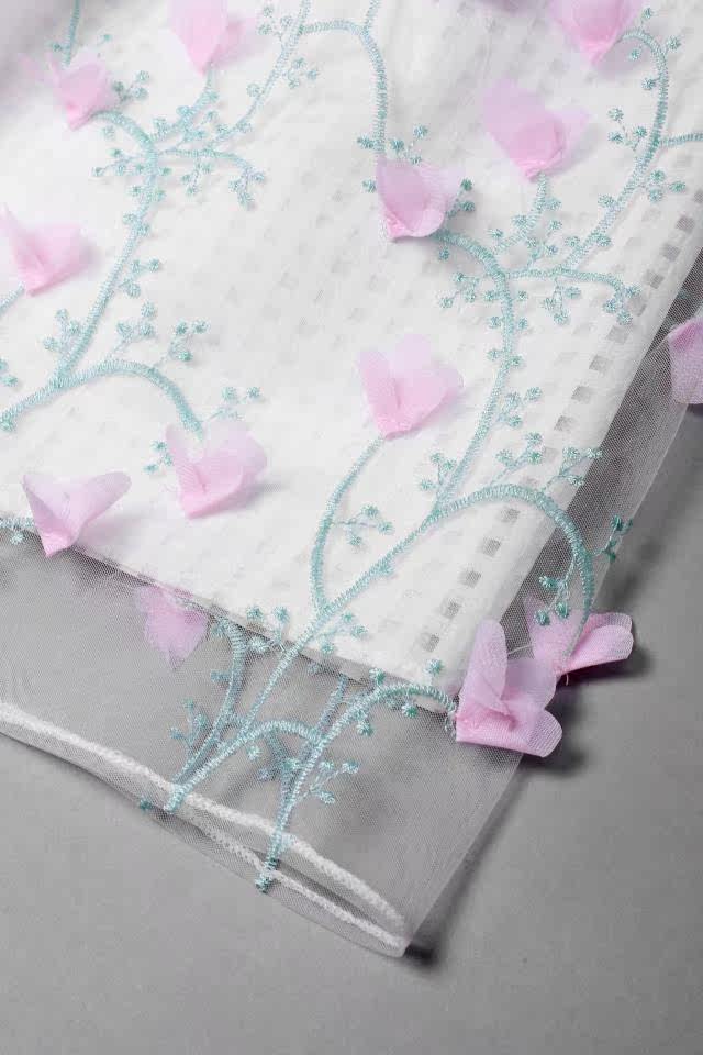 Jupe enfant - Ref 2049133 Image 18