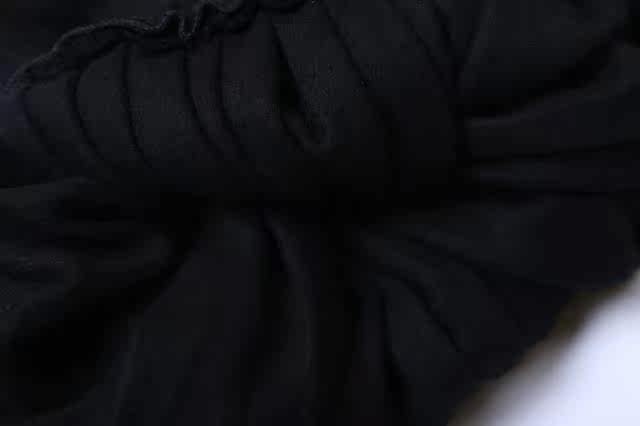 Jupe enfant en laine - Ref 2049903 Image 9