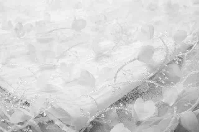 Jupe enfant - Ref 2049133 Image 9