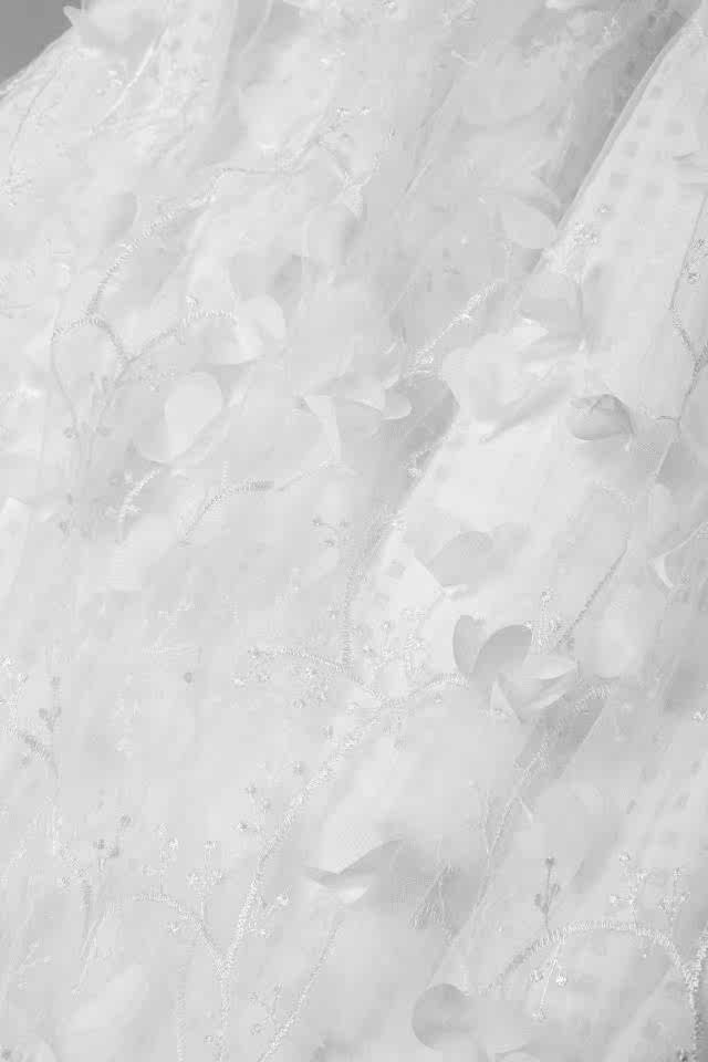 Jupe enfant - Ref 2049133 Image 12