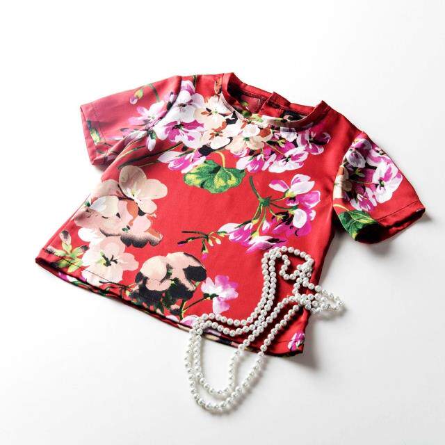 Jupe enfant - Ref 2050859 Image 18