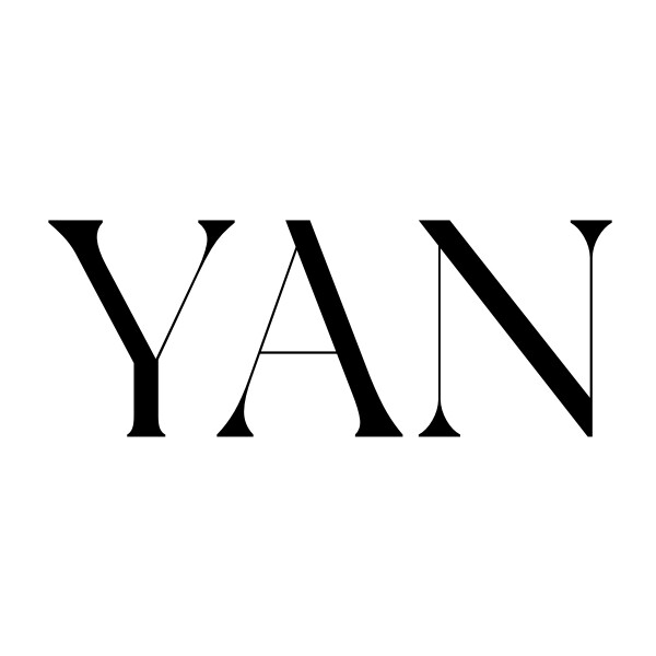 YAN的许愿池