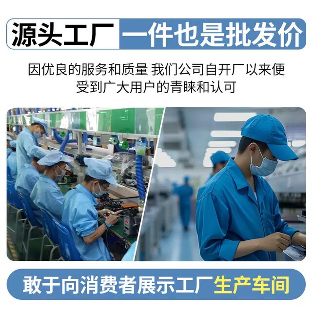 Gas Alarm Wired Networked Home Kitchen Natural Gas Detector Ceiling Gas Probe Alarm