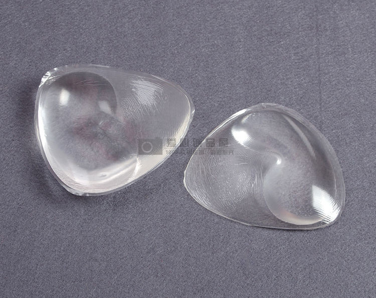 Pads pour soutien-gorge QZ-XDCP-1 - Ref 825246 Image 15