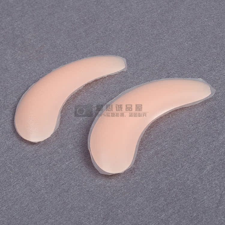 Pads pour soutien-gorge QZ-XDCP-1 - Ref 825246 Image 35